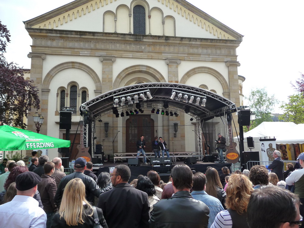 201005_NE/2010-05-15 16-29-36_Nei_Ettelbruck.JPG